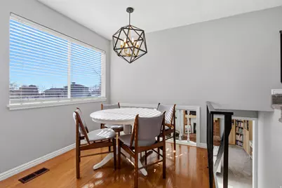 1048 E Cherry Ln, Layton, UT 84040 - Photo 6