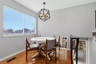 1048 E Cherry Ln, Layton, UT 84040 - Photo 6