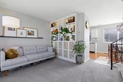 1048 E Cherry Ln, Layton, UT 84040 - Photo 2