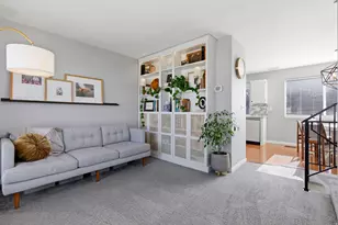 1048 E Cherry Ln, Layton, UT 84040 - Photo 2