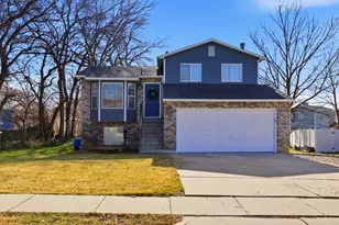 1048 E Cherry Ln, Layton, UT 84040 - Photo 1