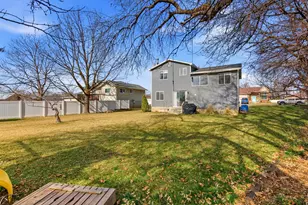 1048 E Cherry Ln, Layton, UT 84040 - Photo 18