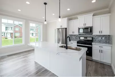 8806 S Cy's Park Ln #4, Midvale, UT 84070 - Photo 4