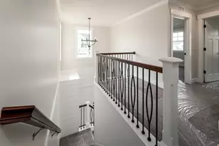 8806 S Cy's Park Ln, Sandy, UT 84070 - Photo 6