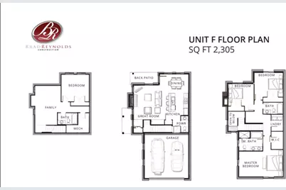 8806 S Cy's Park Ln #4, Midvale, UT 84070 - Photo 10