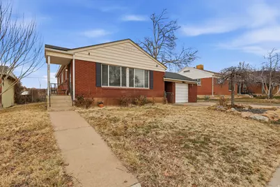 220 W 4800 S, Washington Terrace, UT 84405 - Photo 2