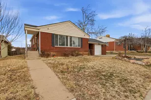 220 W 4800 S, Washington Terrace, UT 84405 - Photo 2