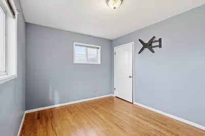 220 W 4800 S, Washington Terrace, UT 84405 - Photo 10