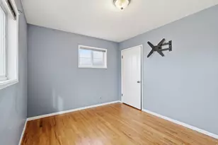 220 W 4800 S, Washington Terrace, UT 84405 - Photo 10