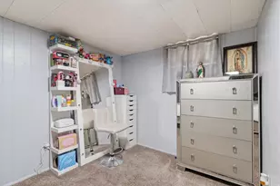 220 W 4800 S, Washington Terrace, UT 84405 - Photo 20