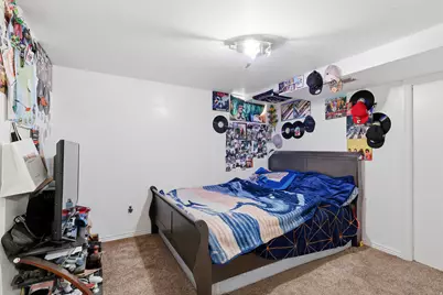 220 W 4800 S, Washington Terrace, UT 84405 - Photo 16