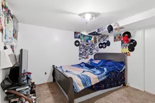 220 W 4800 S, Washington Terrace, UT 84405 - Photo 16