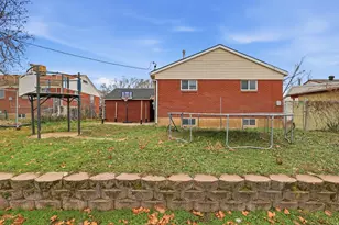 220 W 4800 S, Washington Terrace, UT 84405 - Photo 24