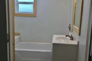 250 W 700 S, Richfield, UT 84701 - Photo 8