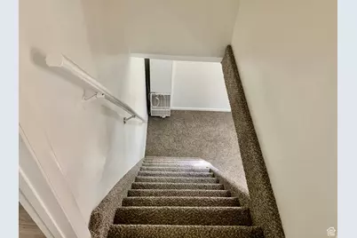 250 W 700 S #A/B, Richfield, UT 84701 - Photo 28