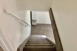 250 W 700 S, Richfield, UT 84701 - Photo 28