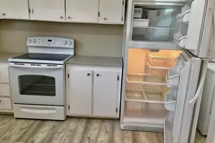 250 W 700 S, Richfield, UT 84701 - Photo 14