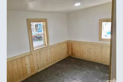 250 W 700 S #A/B, Richfield, UT 84701 - Photo 12