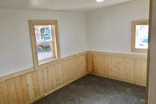 250 W 700 S, Richfield, UT 84701 - Photo 12