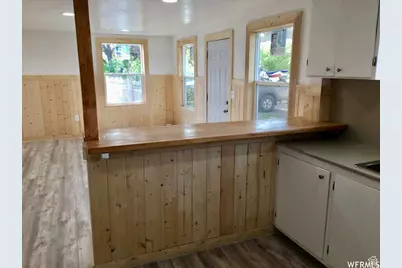 250 W 700 S #A/B, Richfield, UT 84701 - Photo 6