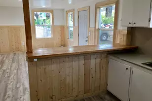 250 W 700 S, Richfield, UT 84701 - Photo 6