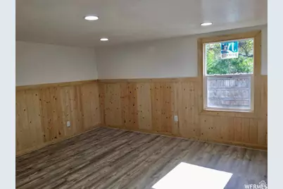 250 W 700 S #A/B, Richfield, UT 84701 - Photo 10