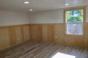 250 W 700 S, Richfield, UT 84701 - Photo 10