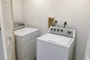 250 W 700 S, Richfield, UT 84701 - Photo 18