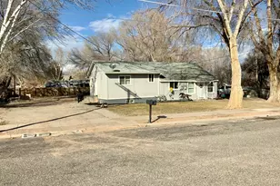 250 W 700 S, Richfield, UT 84701 - Photo 2