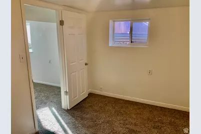 250 W 700 S #A/B, Richfield, UT 84701 - Photo 26
