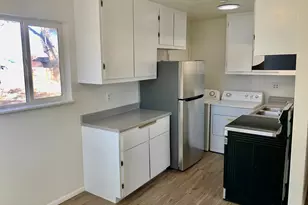 250 W 700 S, Richfield, UT 84701 - Photo 20