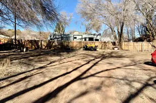 250 W 700 S, Richfield, UT 84701 - Photo 30