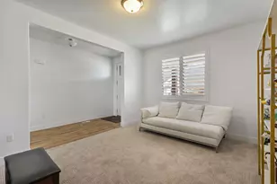 12219 N Bridgegate Way, Highland, UT 84003 - Photo 18