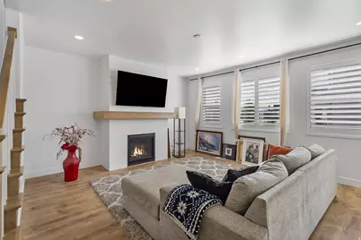 12219 N Bridgegate Way, Highland, UT 84003 - Photo 8