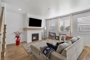 12219 N Bridgegate Way, Highland, UT 84003 - Photo 8