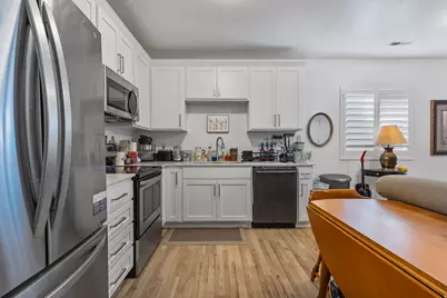 12219 N Bridgegate Way, Highland, UT 84003 - Photo 30