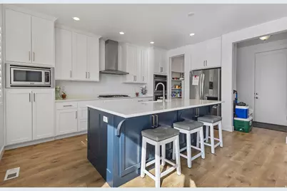 12219 N Bridgegate Way, Highland, UT 84003 - Photo 10