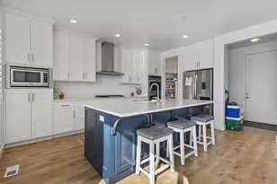 12219 N Bridgegate Way, Highland, UT 84003 - Photo 10