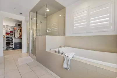 12219 N Bridgegate Way, Highland, UT 84003 - Photo 28