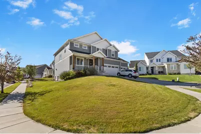 12219 N Bridgegate Way, Highland, UT 84003 - Photo 6