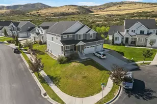 12219 N Bridgegate Way, Highland, UT 84003 - Photo 1