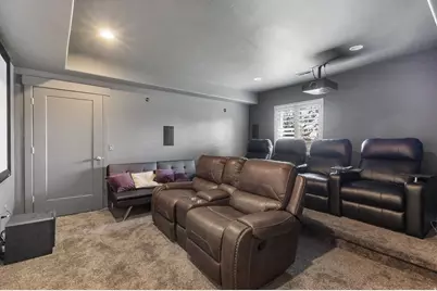 12219 N Bridgegate Way, Highland, UT 84003 - Photo 22