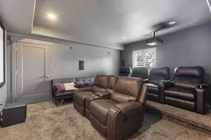 12219 N Bridgegate Way, Highland, UT 84003 - Photo 22