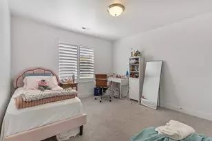 12219 N Bridgegate Way, Highland, UT 84003 - Photo 20