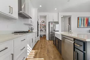 12219 N Bridgegate Way, Highland, UT 84003 - Photo 12