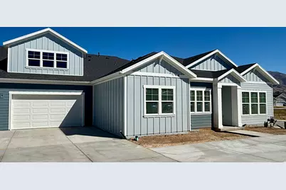 567 N Legend Way #A/468, Mapleton, UT 84664 - Photo 1