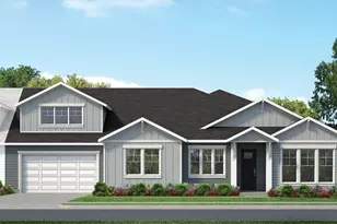 567 N Legend Way, Mapleton, UT 84664 - Photo 1