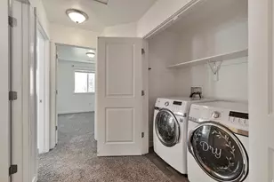 15077 S Gallant Dr W, Bluffdale, UT 84065 - Photo 22