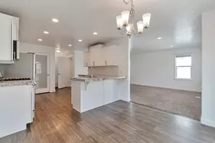 15077 S Gallant Dr W, Bluffdale, UT 84065 - Photo 8