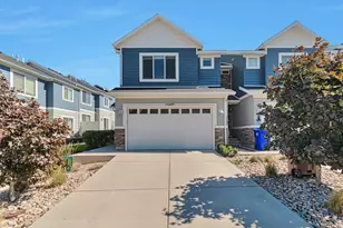 15077 S Gallant Dr W, Bluffdale, UT 84065 - Photo 1